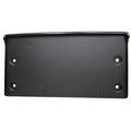 License Plate Bracket Rear (Exclude R Model) For Volkswagen - VW1168100