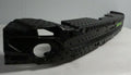 Absorber Rear For Volkswagen - VW1170105