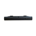 Absorber Rear Sdn For Volkswagen - VW1170106