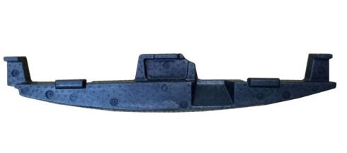 Absorber Rear For Volkswagen - VW1170109