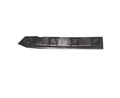 Bumper Guide Rear Passenger Side For Volkswagen - VW1183100