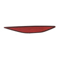Reflector Rear Passenger Side High Quality For Volkswagen - vw1185105