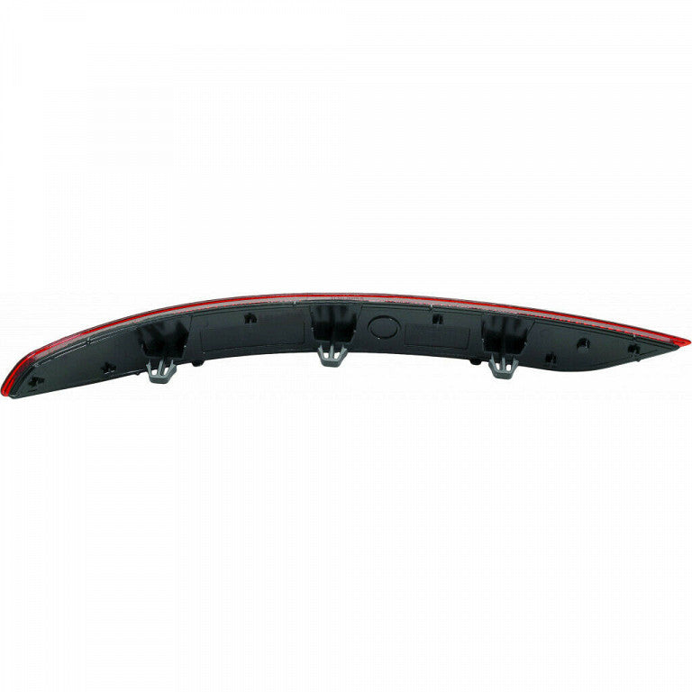 Reflector Rear Passenger Side High Quality For Volkswagen - vw1185112