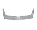 Grille Moulding Chrome For Volkswagen - VW1210100