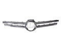 Grille Moulding Chrome For Volkswagen - VW1210102