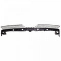 Grille Mounting Panel (Support Guide) For Volkswagen - VW1223101