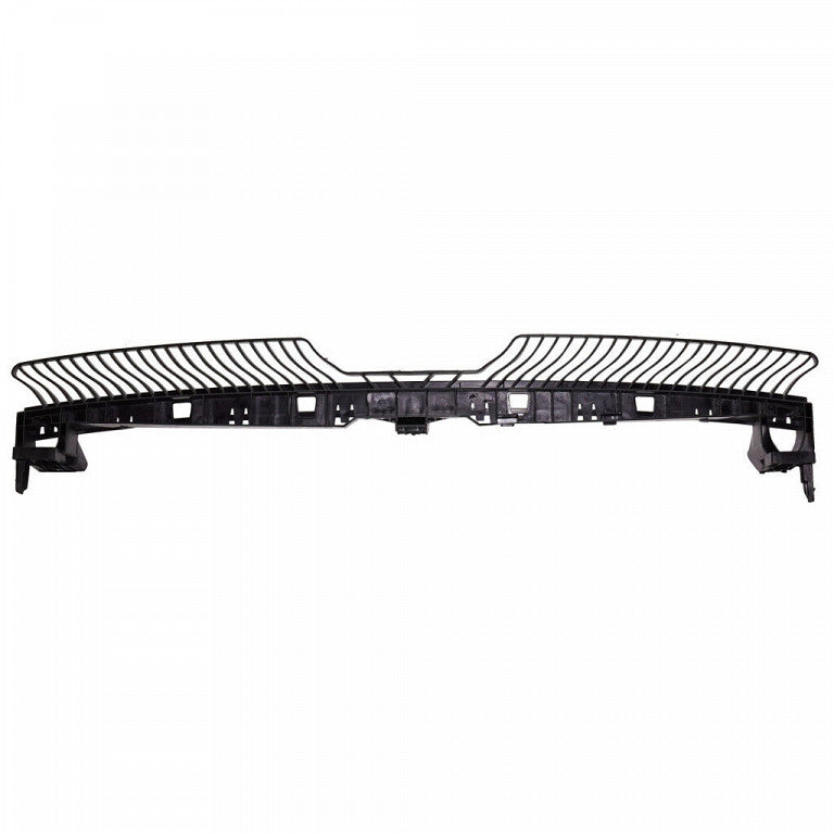 Grille Mounting Panel (Support Guide) For Volkswagen - VW1223101