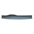 Radiator Support Seal Upper For Volkswagen - VW1224102