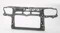 Radiator Support 4Cyl For Volkswagen - VW1225118