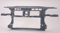 Radiator Support Bolt-In For Volkswagen - VW1225126