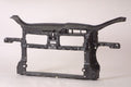 Radiator Support 1.9/2.0L For Volkswagen - VW1225129