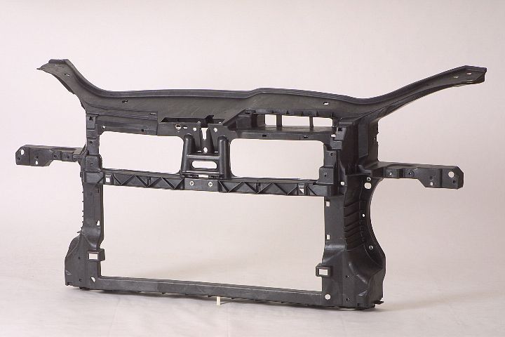 Radiator Support 1.9/2.0L For Volkswagen - VW1225129