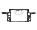 Radiator Support For Volkswagen - VW1225130