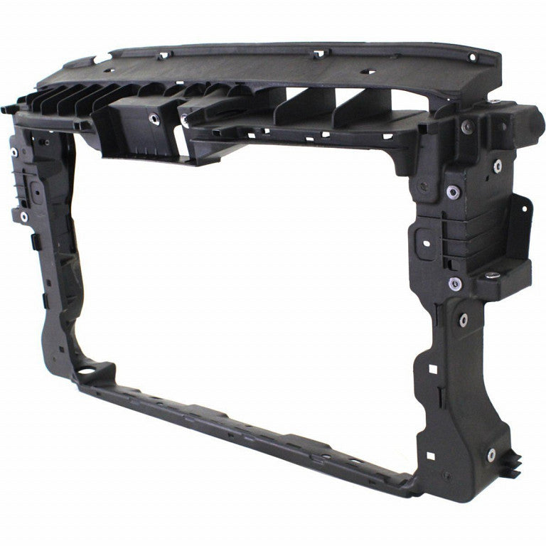 Radiator Support For Volkswagen - VW1225134U