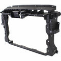 Radiator Support For Volkswagen - VW1225134