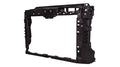 Radiator Support For Volkswagen - VW1225135U
