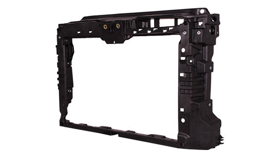 Radiator Support For Volkswagen - VW1225135U