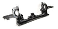 Radiator Support For Volkswagen - vw1225136