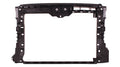 Radiator Support Capa For Volkswagen - VW1225138C