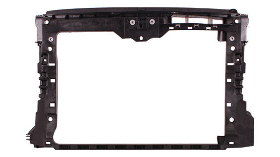Radiator Support For Volkswagen - VW1225138