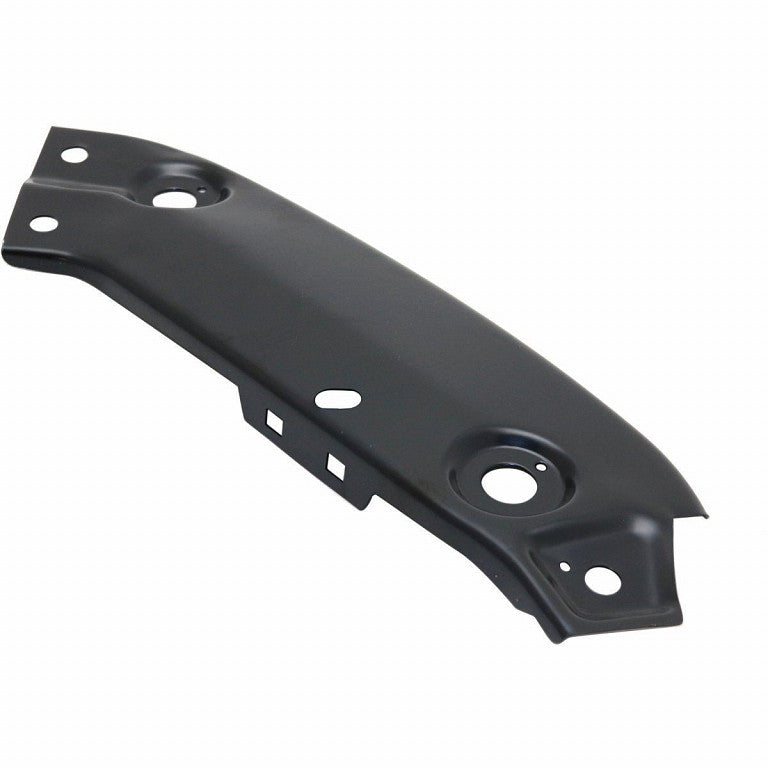 Radiator Support Passenger Side Upper Steel For Volkswagen - VW1225145