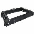 Radiator Support For Volkswagen - VW1225150