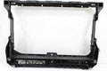 Radiator Support For Volkswagen - VW1225161