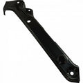 Tie Bar Upper Driver Side Steel For Volkswagen - VW1225162