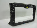 Radiator Support 1.4L Hyb Model For Volkswagen - VW1225169