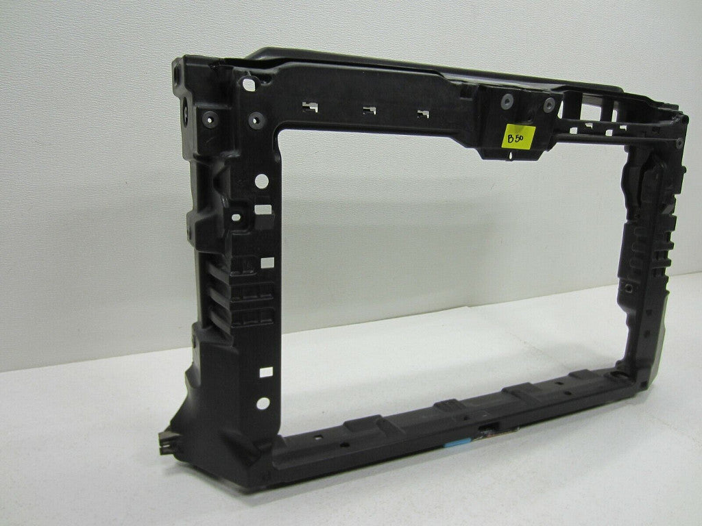 Radiator Support 1.4L Hyb Model For Volkswagen - VW1225169