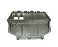 Undercar Shield 1.8/2.5/3.6L Exclude Diesel Models For Volkswagen - VW1228121