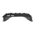 Undercar Shield For Jetta This Is Frontont Piece For Volkswagen - VW1228122