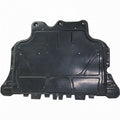 Undercar Shield Jetta 1.4L/ Audi A3/S3 1.4L 2016/ A3/S3 All Engines 17-18 For Audi - VW1228138