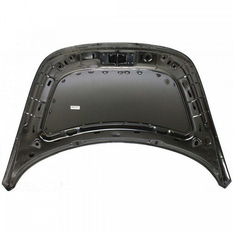 Hood Capa For Volkswagen - VW1230125C