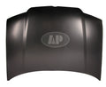 Hood For Volkswagen - VW1230129