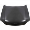 Hood Capa For Volkswagen - VW1230130C