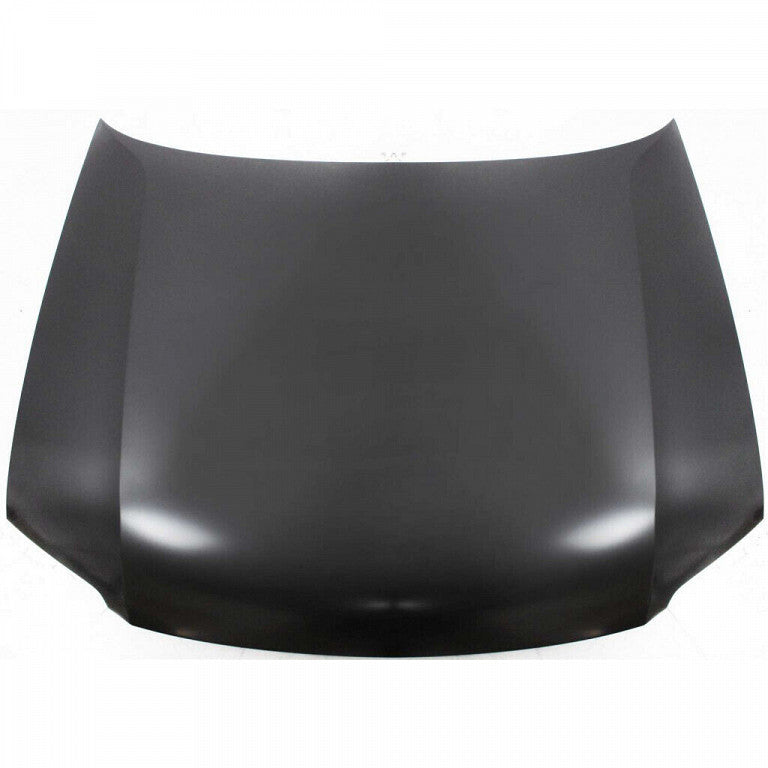 Hood Capa For Volkswagen - VW1230130C