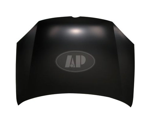 Hood Fit All Generation 5 Same As Vw1230135 Capa For Volkswagen - VW1230131C