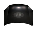 Hood Fit All Generation 5 Same As Vw1230135 For Volkswagen - VW1230131