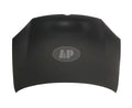 Hood Generation 5 Steel Same As Vw1230131 For Volkswagen - VW1230135