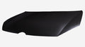 Hood Steel Capa For Volkswagen - VW1230138C