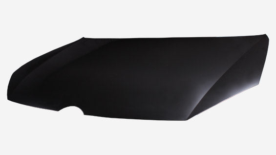 Hood Steel For Volkswagen - VW1230138