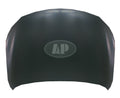 Hood Steel Capa For Volkswagen - VW1230140C