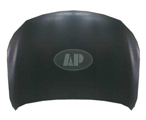 Hood Steel Capa For Volkswagen - VW1230140C