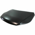 Hood Steel Capa For Volkswagen - VW1230141C