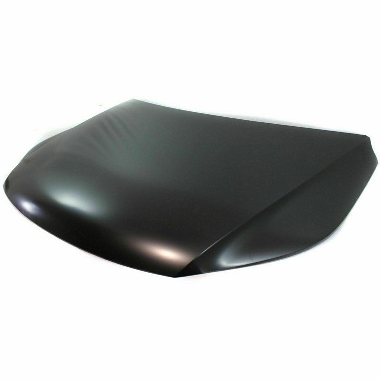 Hood Steel Capa For Volkswagen - VW1230141C