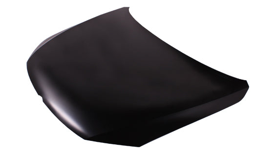Hood For Volkswagen - VW1230142U