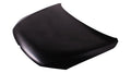 Hood For Volkswagen - VW1230142