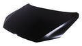 Hood Steel For Volkswagen - VW1230144U