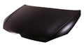 Hood For Volkswagen - VW1230146U